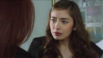 Episode 13 
