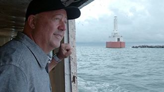 Episode 5 Great Lakes