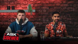 Episode 5 Ep. 5 