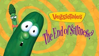 Episode 11 Silly Sing-Along 2: The End of Silliness?