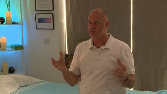Episode 3 Orgasms On Sale