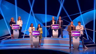 Episode 16 Soapstars