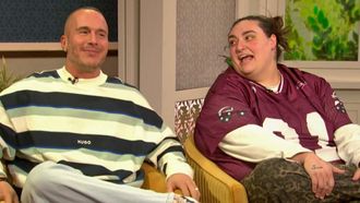 Episode 164 Tuesday, July 1, 2025