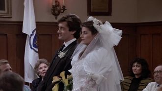 Episode 15 Wedding Bell Blues (2)