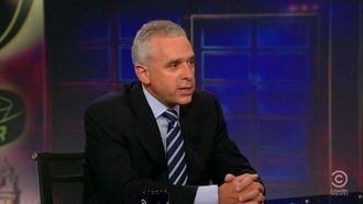 Episode 94 Scott Miller
