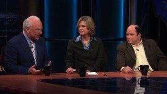 Episode 13 April 11, 2008