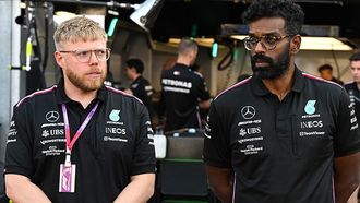 Episode 3 F1 Monaco: Part 2