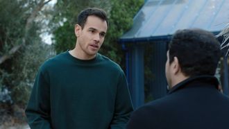 Episode 1631 