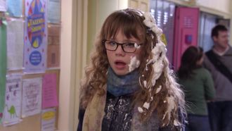 Episode 1 Introducing Debra
