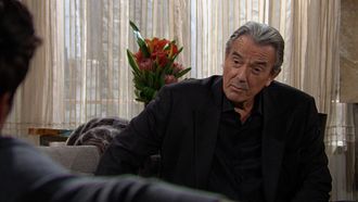 Episode 19 Thursday, October 15, 2020