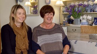 Episode 39 Hampshire