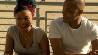 Episode 4 The Love Letter