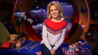 Episode 717 Sinead Keenan - Joy