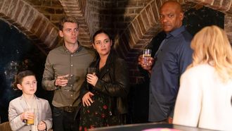 Episode 71 05/05/2025