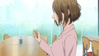Episode 2 My Shining Star