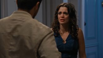 Episode 218 
