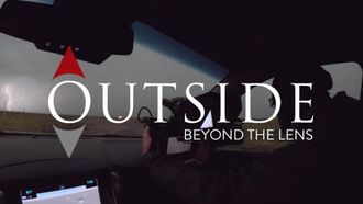Episode 3 Storm Chasers