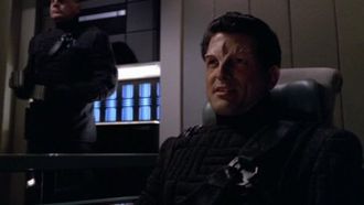 Episode 10 Counterpoint