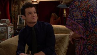 Episode 164 Episode 11417 - April 26, 2018