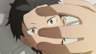 Episode 10 Demonically Inspired Methods