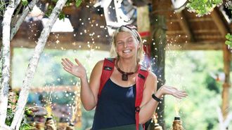 Episode 6 Episode 6 (Live Eviction)