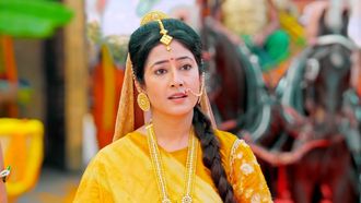 Episode 228 Ram Katha Ka Gaan