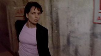 Episode 26 The Cleaner (4)