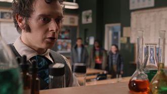Episode 11 Franken-Ghost (1)