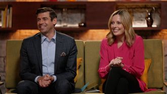 Episode 9 