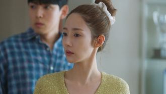 Episode 10 