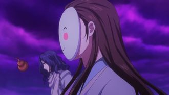 Episode 93 