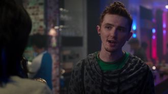 Episode 5 