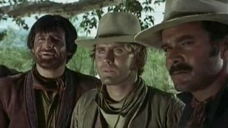 Episode 6 Young Blood