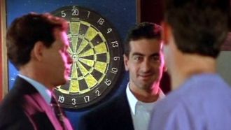 Episode 12 Double Illusion