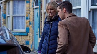 Episode 16 Monday, 6th February 2023