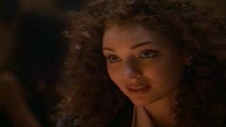 Episode 4 Romeo and Juliet