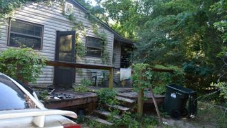 Episode 14 Neighbor From Hell