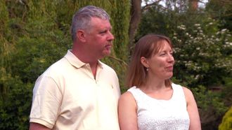 Episode 49 Shropshire