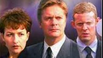Episode 2 A Few Bad Men Part Two