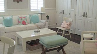 Episode 6 Florida Waterfront Winners