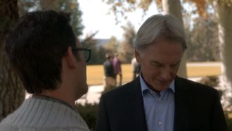 Episode 7 16 Years