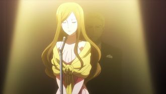 Episode 10 Nine Schools Competition Part III