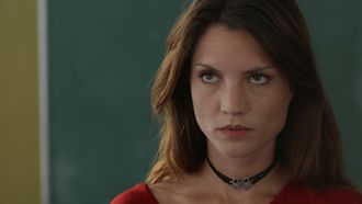 Episode 210 Épisode 930