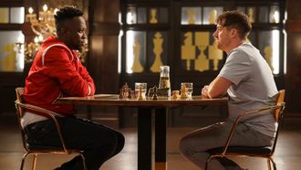 Episode 5 