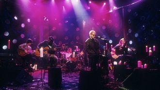 Episode 3 Alice In Chains