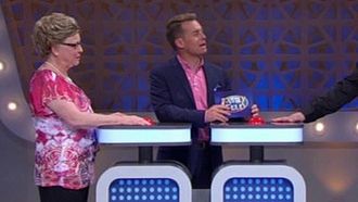 Episode 178 Monday 23 Mar
