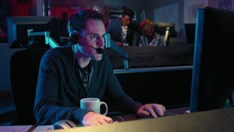 Episode 15 