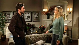 Episode 33 Tuesday, November 15, 2022