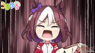 Episode 19 