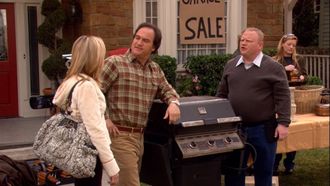 Episode 15 The Grill II